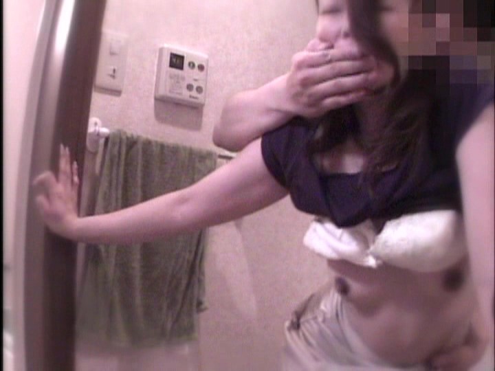 サンプル画像 13