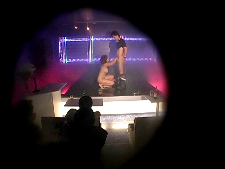 サンプル画像 10