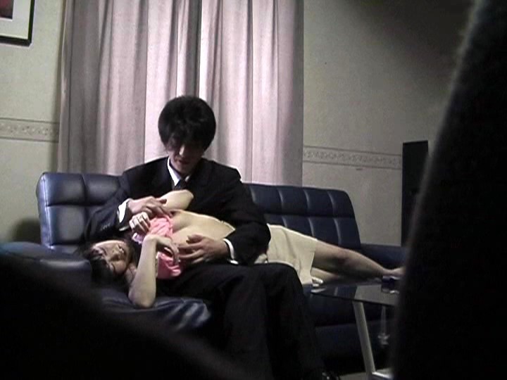サンプル画像 17