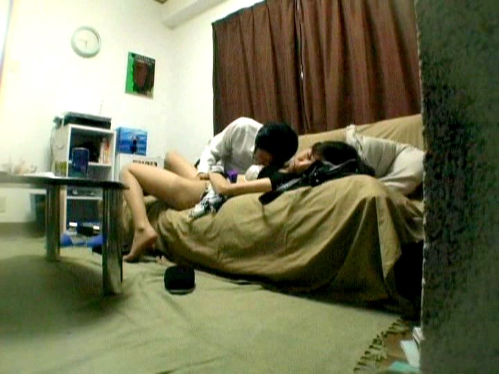 サンプル画像 5