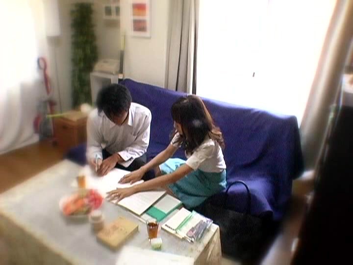 サンプル画像 2