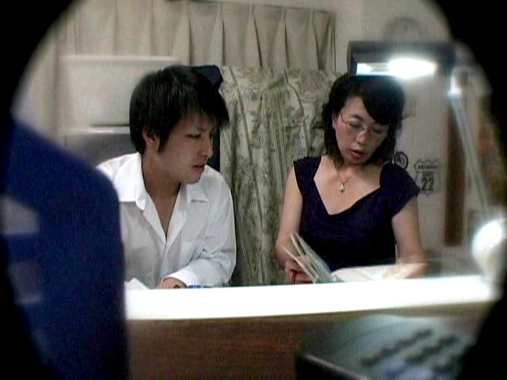 サンプル画像 14