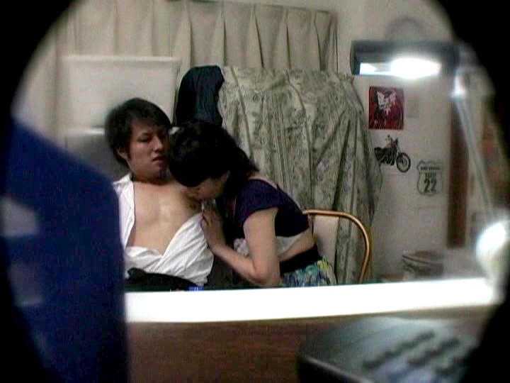 サンプル画像 16