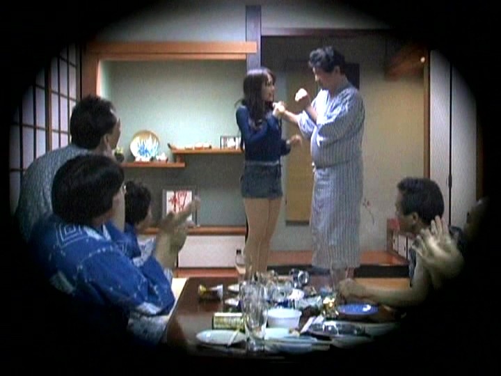 サンプル画像 12