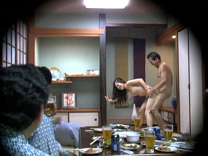 サンプル画像 6