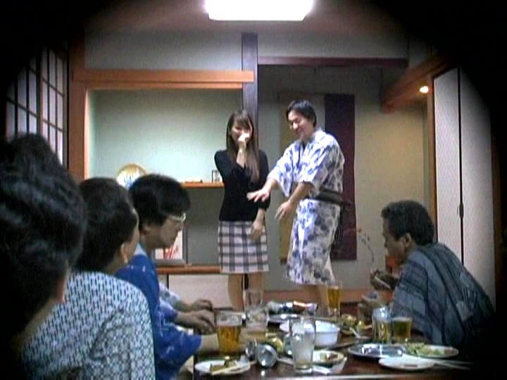 サンプル画像 7