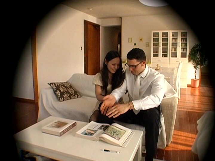 サンプル画像 8