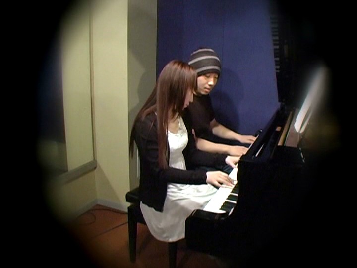 サンプル画像 15