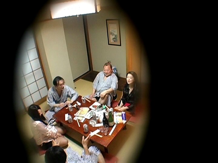 サンプル画像 2