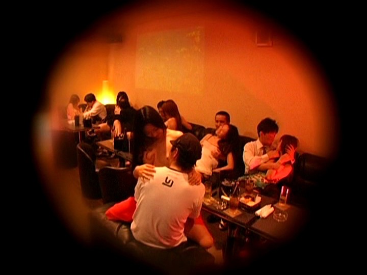 サンプル画像 4