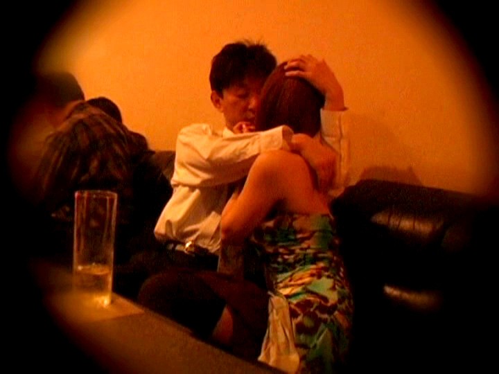 サンプル画像 6