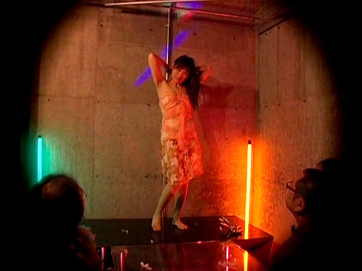 サンプル画像 15