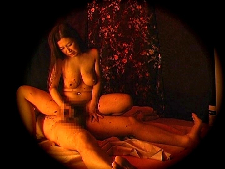 サンプル画像 14