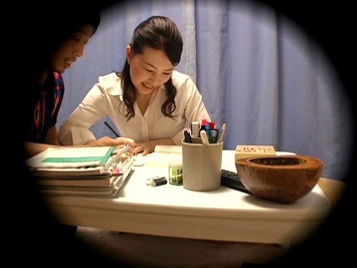 サンプル画像 14