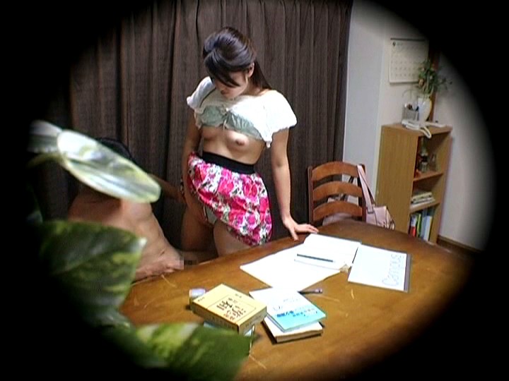 サンプル画像 6