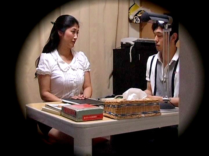 サンプル画像 10