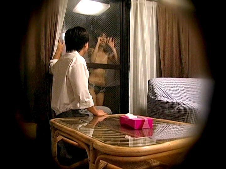 サンプル画像 18