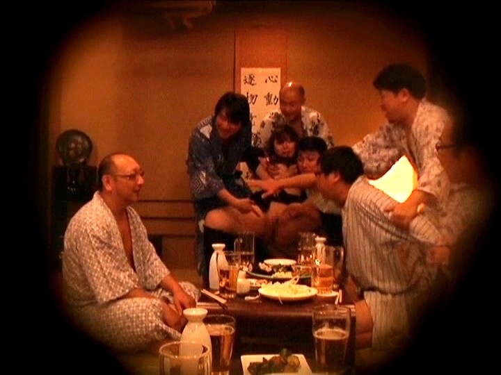 サンプル画像 4