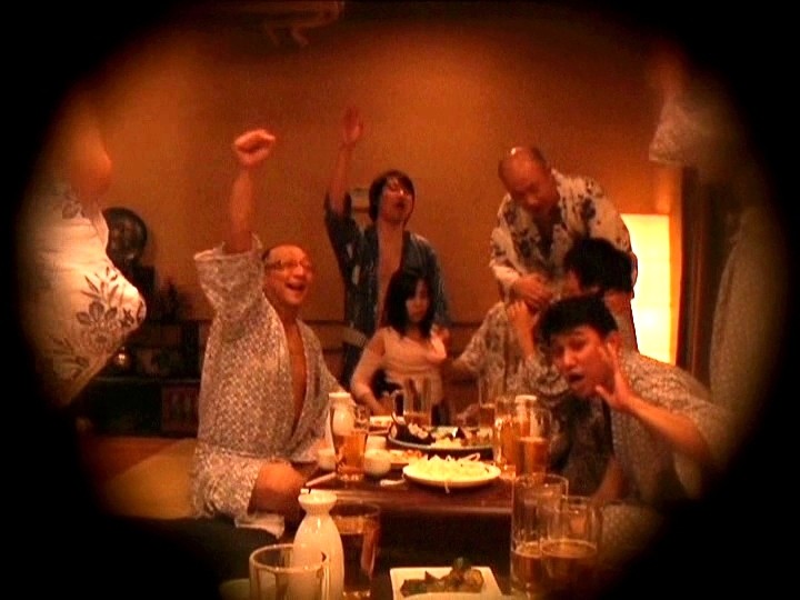 サンプル画像 8