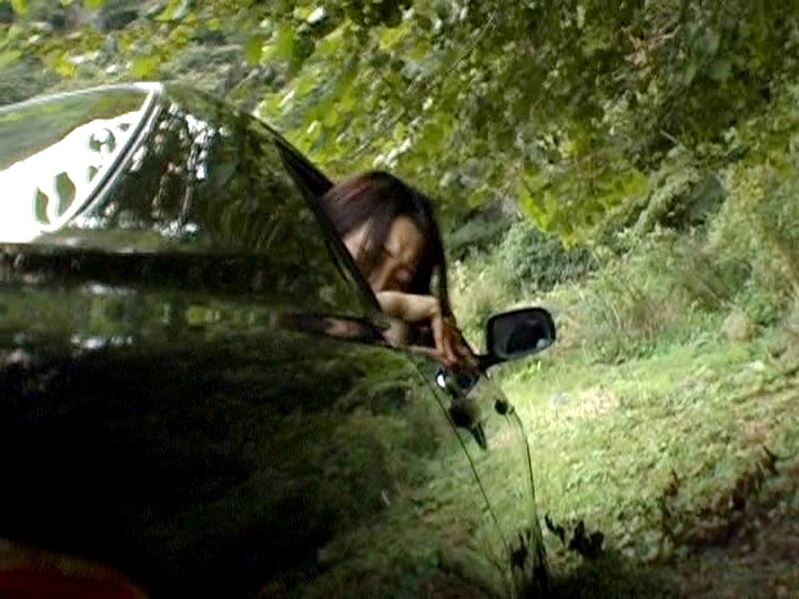 サンプル画像 19