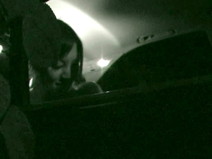 サンプル画像 20