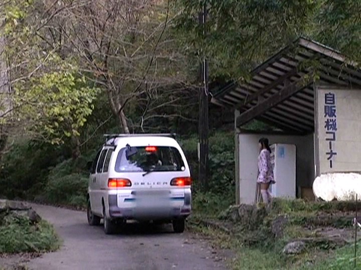 サンプル画像 10