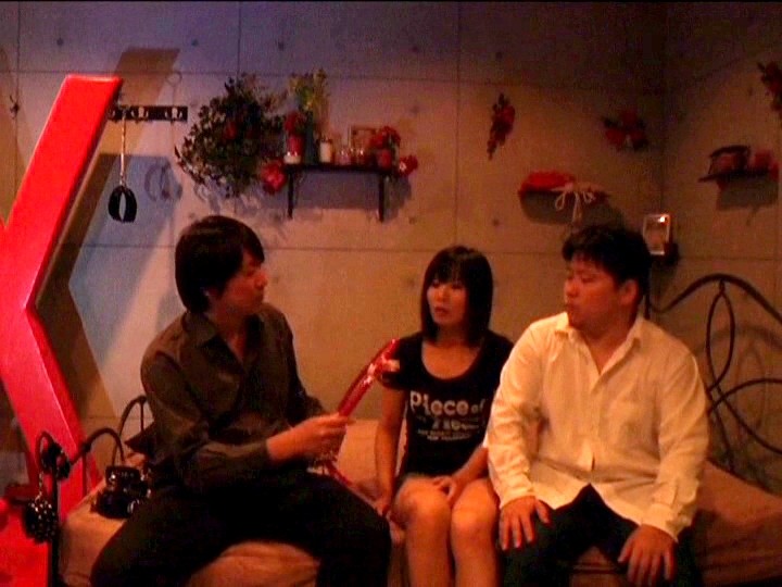 サンプル画像 2