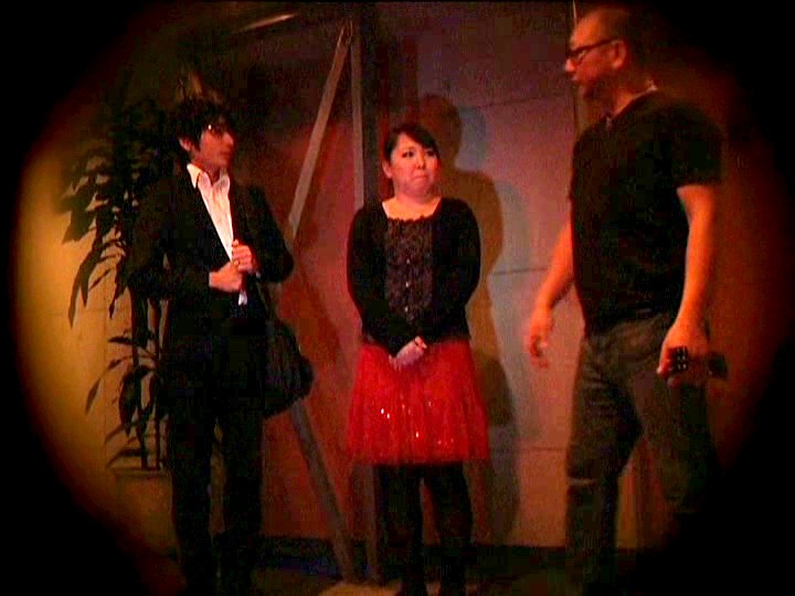 サンプル画像 15