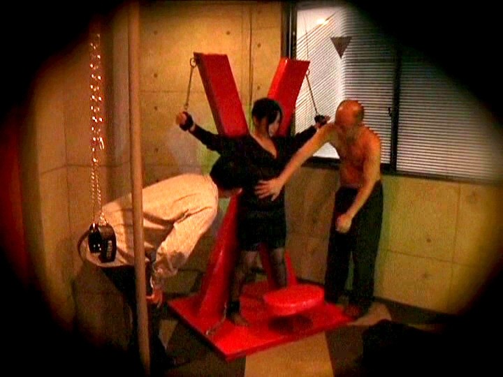 サンプル画像 10