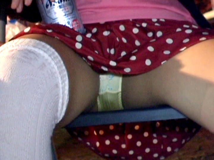 サンプル画像 3