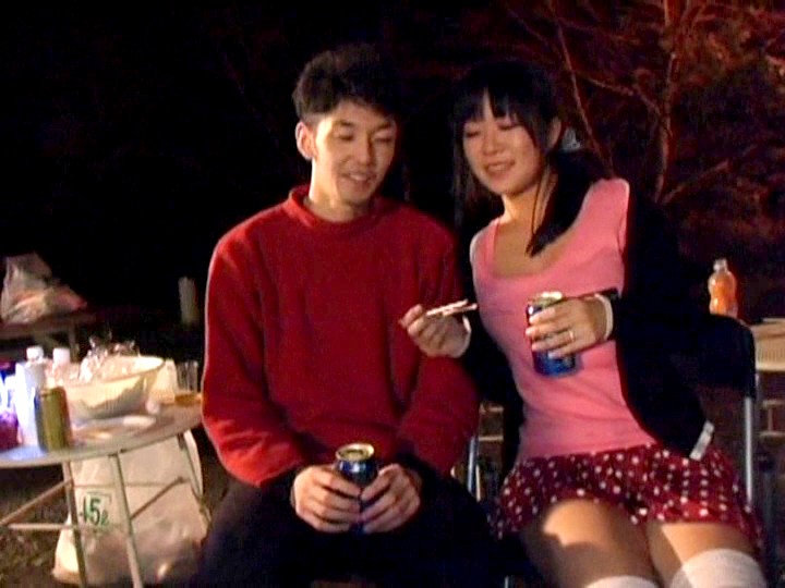 サンプル画像 6