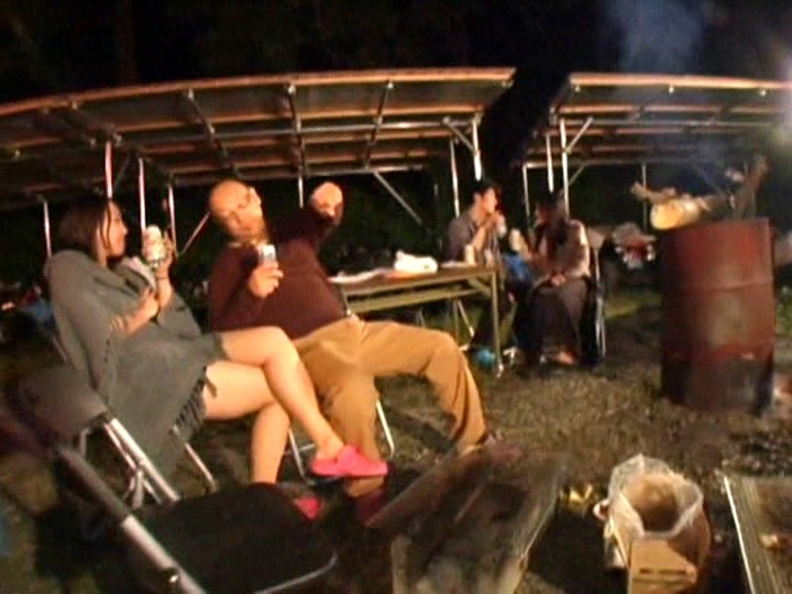 サンプル画像 10