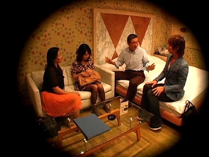 サンプル画像 9