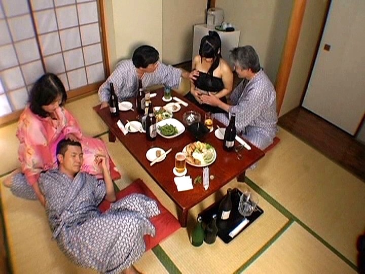 サンプル画像 9