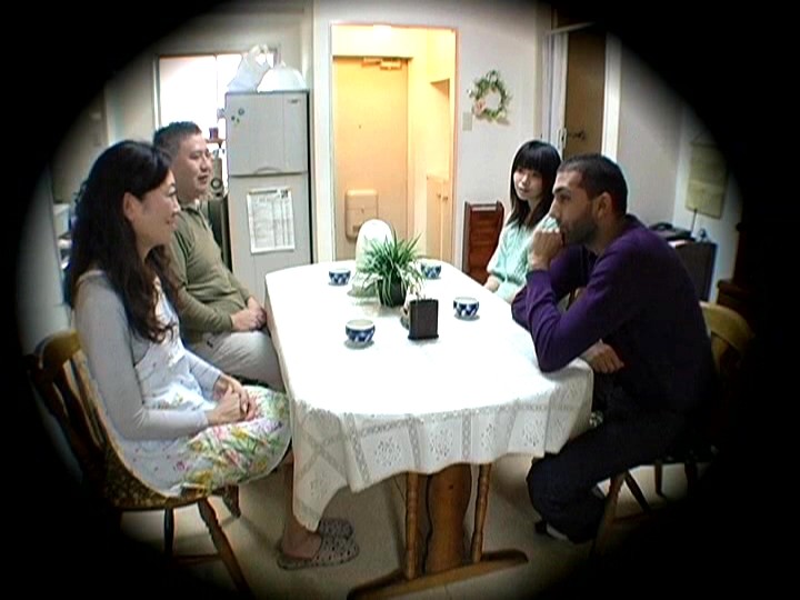 サンプル画像 2