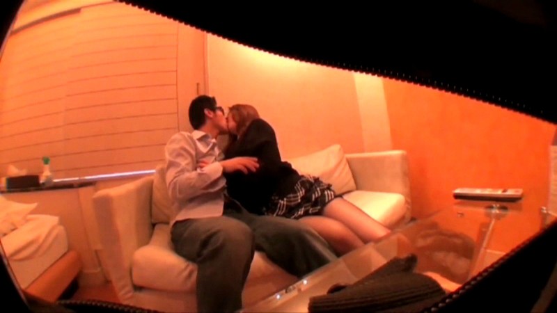 サンプル画像 17