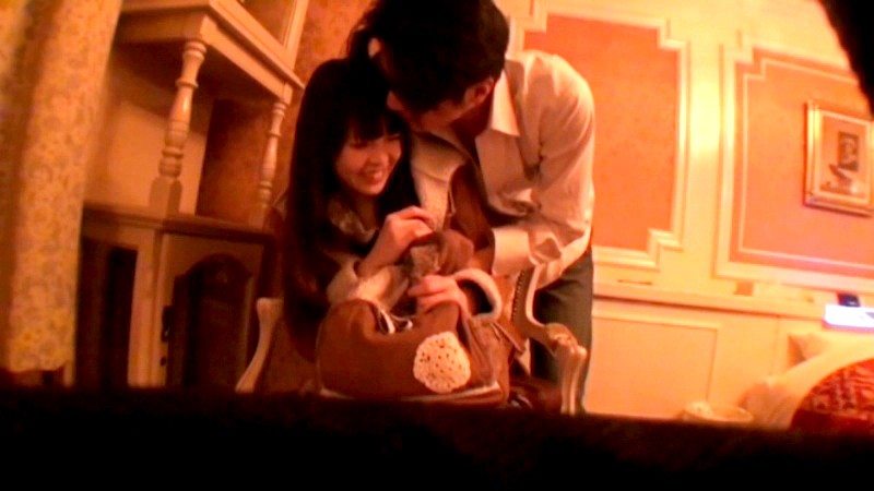 サンプル画像 7