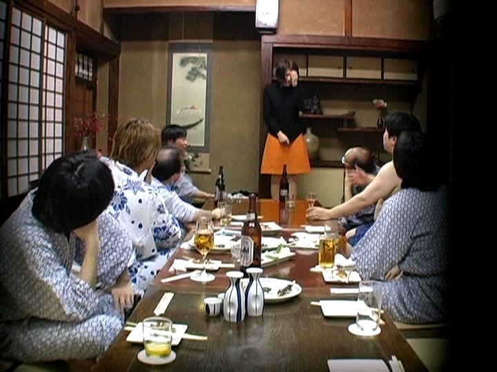 サンプル画像 16