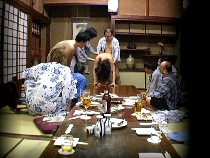 サンプル画像 19