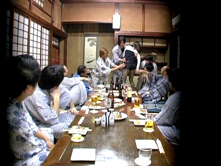 サンプル画像 3