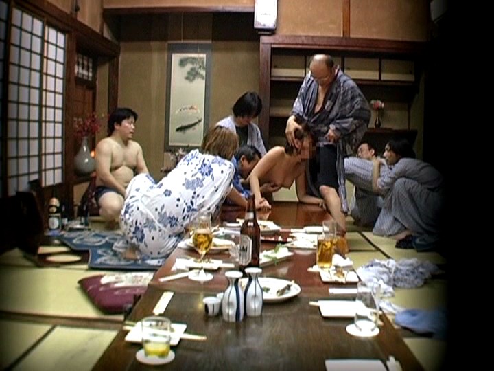 サンプル画像 21