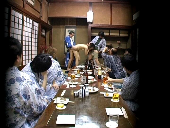 サンプル画像 8