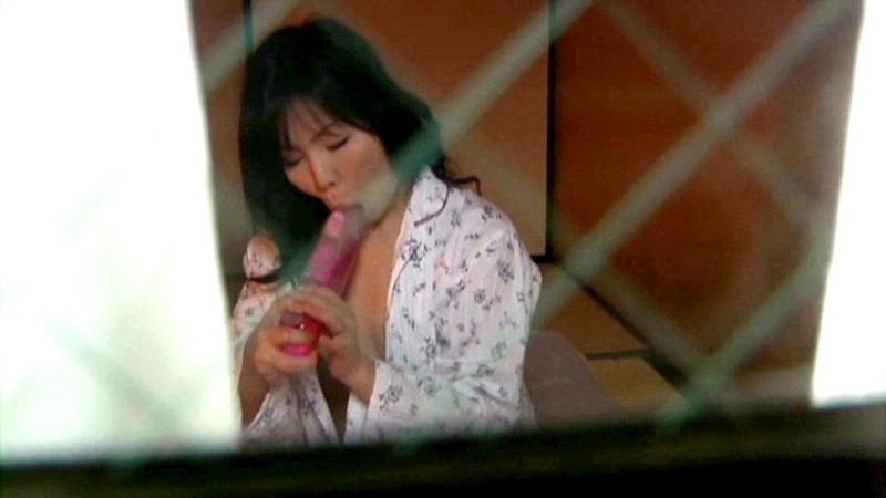 サンプル画像 8