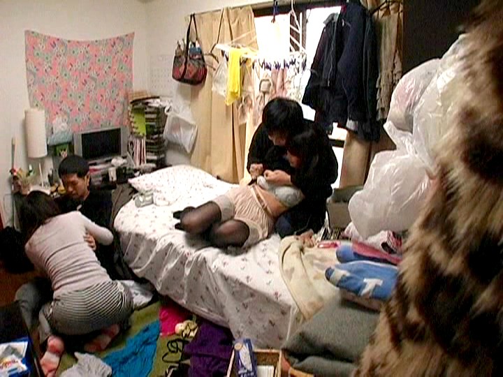 サンプル画像 2