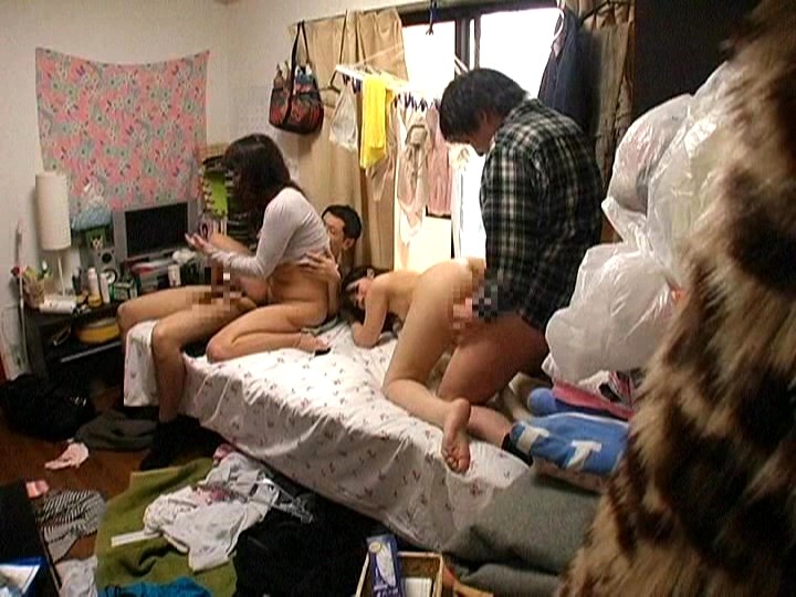 サンプル画像 7