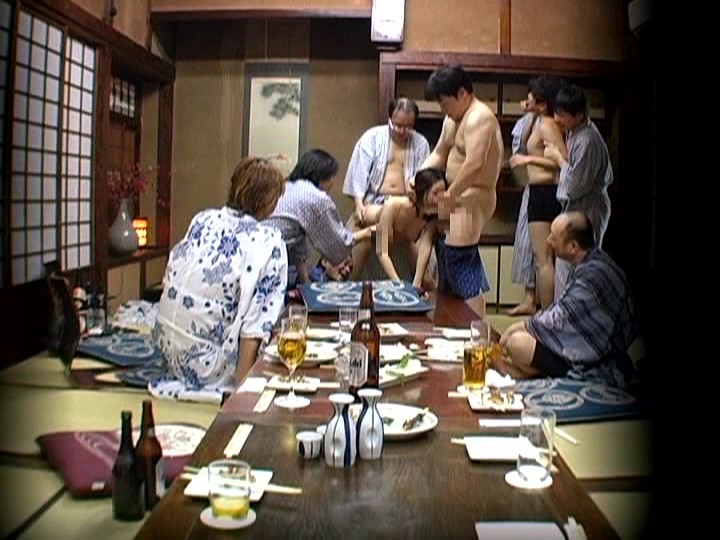 サンプル画像 21