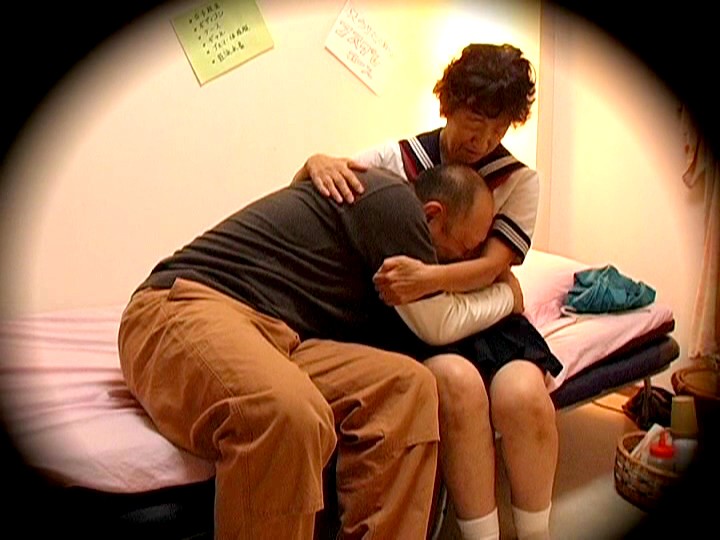 サンプル画像 3