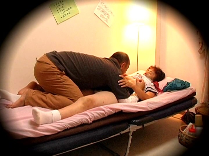 サンプル画像 4