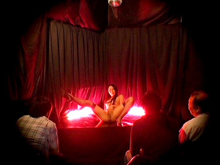 サンプル画像 17