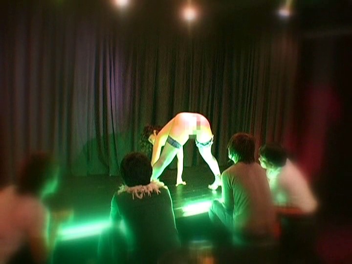 サンプル画像 5